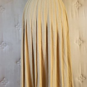Vintage Debenhams Skirt