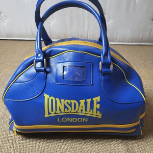 Bag LONSDALE London