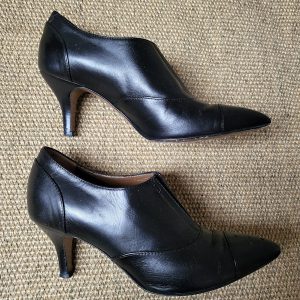 Shoe Boots HOBBS London