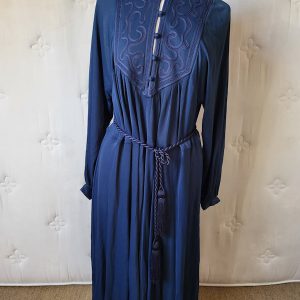 Anne Tyrell Dress size 14