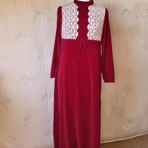 Vintage Dorothy Perkins Dress