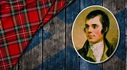 Burns' Night